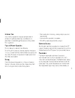 Preview for 13 page of LG GPAD II Quick Start Manual