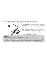 Preview for 29 page of LG GPAD II Quick Start Manual