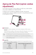 Предварительный просмотр 131 страницы LG GPad IV 8.0 User Manual