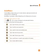 Preview for 37 page of LG GPad X 10.1 User Manual