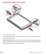 Preview for 13 page of LG GPAdF 8.0 User Manual