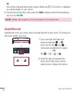 Preview for 33 page of LG GPAdF 8.0 User Manual