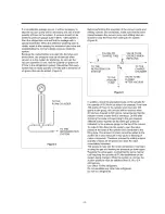 Предварительный просмотр 2 страницы LG GR-131CN Owner'S Manual