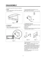 Предварительный просмотр 4 страницы LG GR-131CN Owner'S Manual