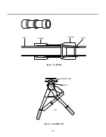 Preview for 13 page of LG GR-154 series Service Manual