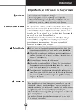 Preview for 40 page of LG GR-181LA User Manual