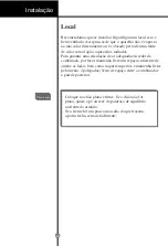 Preview for 43 page of LG GR-181LA User Manual