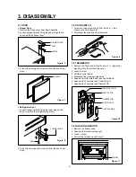 Предварительный просмотр 6 страницы LG GR-262 Service Manual