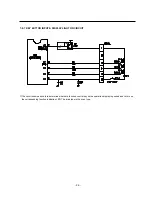 Предварительный просмотр 26 страницы LG GR-262 Service Manual