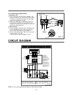 Preview for 10 page of LG GR-349 Service Manual