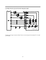 Preview for 27 page of LG GR-349 Service Manual