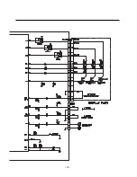 Preview for 33 page of LG GR-349 Service Manual