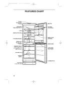 Предварительный просмотр 7 страницы LG GR-349R User Manual