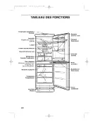 Предварительный просмотр 24 страницы LG GR-349R User Manual