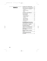 Предварительный просмотр 37 страницы LG GR-349R User Manual