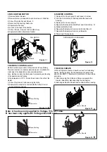 Предварительный просмотр 8 страницы LG GR-349SQF.CEWQEHU Service Manual