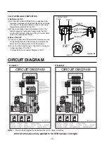 Предварительный просмотр 10 страницы LG GR-349SQF.CEWQEHU Service Manual