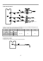 Предварительный просмотр 24 страницы LG GR-349SQF.CEWQEHU Service Manual