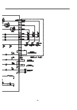 Предварительный просмотр 33 страницы LG GR-349SQF.CEWQEHU Service Manual