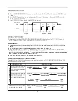 Предварительный просмотр 19 страницы LG GR-359 Service Manual