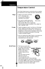 Preview for 7 page of LG GR-369 User Manual