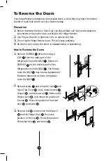 Предварительный просмотр 17 страницы LG GR-369 User Manual