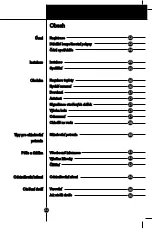 Предварительный просмотр 20 страницы LG GR-369 User Manual