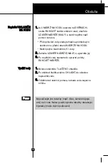 Предварительный просмотр 28 страницы LG GR-369 User Manual