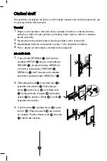 Предварительный просмотр 35 страницы LG GR-369 User Manual