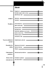 Предварительный просмотр 38 страницы LG GR-369 User Manual