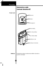 Предварительный просмотр 45 страницы LG GR-369 User Manual