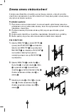 Предварительный просмотр 53 страницы LG GR-369 User Manual