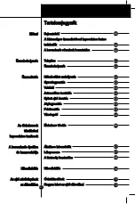 Предварительный просмотр 56 страницы LG GR-369 User Manual