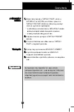 Предварительный просмотр 64 страницы LG GR-369 User Manual