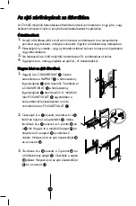 Предварительный просмотр 71 страницы LG GR-369 User Manual