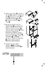 Предварительный просмотр 72 страницы LG GR-369 User Manual