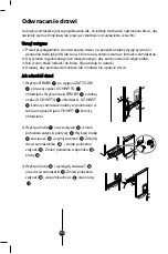 Предварительный просмотр 89 страницы LG GR-369 User Manual