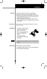 Preview for 12 page of LG GR-379GCA User Manual