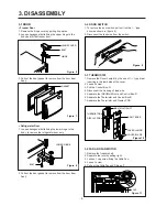 Предварительный просмотр 6 страницы LG GR-391SCA Service Manual