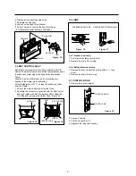 Предварительный просмотр 7 страницы LG GR-391SCA Service Manual