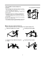 Предварительный просмотр 8 страницы LG GR-391SCA Service Manual