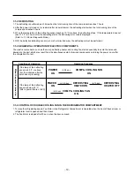 Предварительный просмотр 19 страницы LG GR-391SCA Service Manual