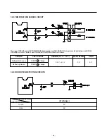 Предварительный просмотр 24 страницы LG GR-391SCA Service Manual