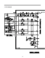 Предварительный просмотр 33 страницы LG GR-391SCA Service Manual