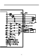 Предварительный просмотр 34 страницы LG GR-391SCA Service Manual