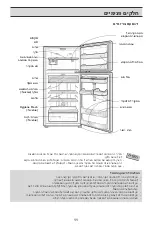 Preview for 46 page of LG GR-441 Series Owner'S Manual