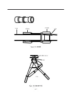 Предварительный просмотр 21 страницы LG GR-459GTCA Service Manual