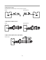 Предварительный просмотр 34 страницы LG GR-459GTCA Service Manual