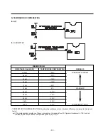 Предварительный просмотр 35 страницы LG GR-459GTCA Service Manual