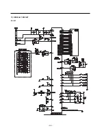 Предварительный просмотр 38 страницы LG GR-459GTCA Service Manual